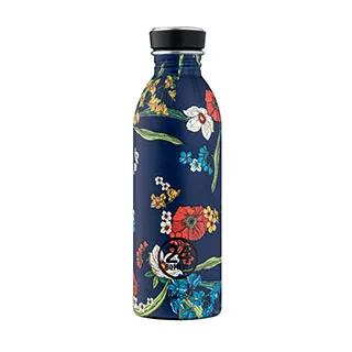 24Bottles水瓶便利攜帶套環/ 橘 eslite誠品 歷史價格詳細信息