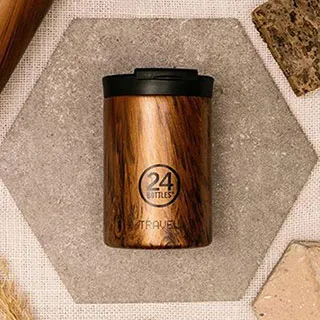 24Bottles保溫隨行杯/ 600ml/ 花徑 eslite誠品 歷史價格詳細信息