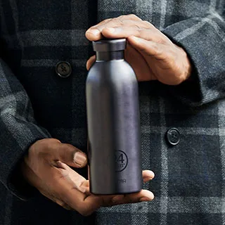 黑碧璽 雙尖完整 原礦 電氣石 150克 風水 除穢 編號T1373 歷史價格詳細信息