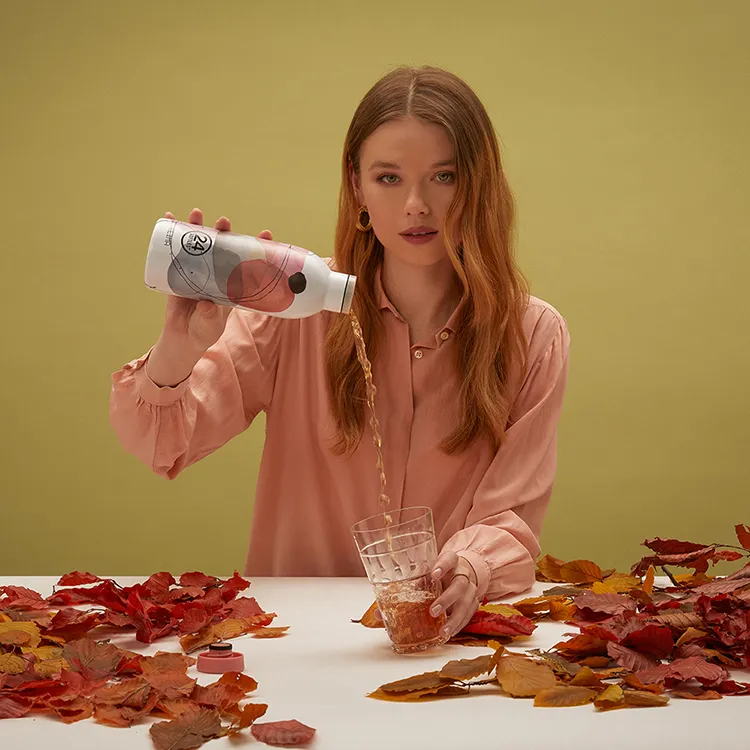 義大利 24Bottles 保溫隨行杯 350ml - 不銹鋼 歷史價格詳細信息