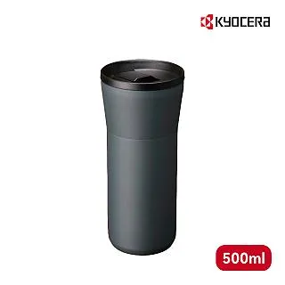KYOCERA 日本京瓷陶瓷結晶鹽研磨罐 歷史價格詳細信息