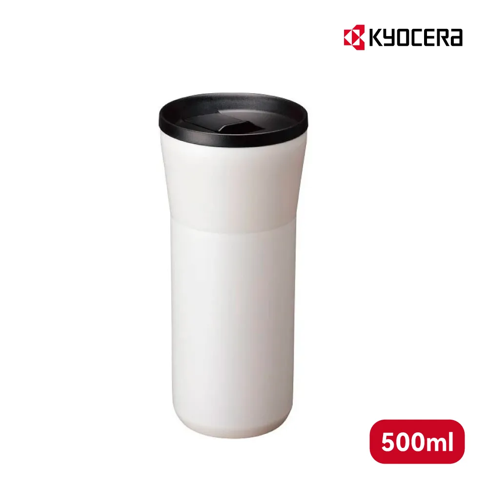 KYOCERA 日本京瓷陶瓷結晶鹽研磨罐 歷史價格詳細信息