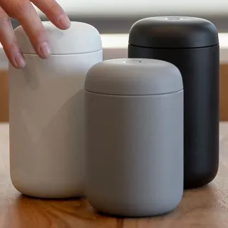 【FELLOW】CARTER  360ﾟ隨行蓋  (三種顏色) 歷史價格詳細信息