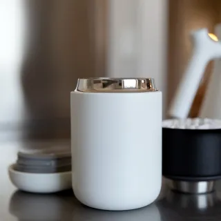 【FELLOW】CARTER  360ﾟ隨行蓋  (三種顏色) 歷史價格詳細信息