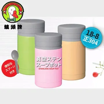 食物卡＋OH！圖卡完全使用手冊｜工具與心法超值合購套組，超實用輔導諮商媒材【左西購物網】 歷史價格詳細信息
