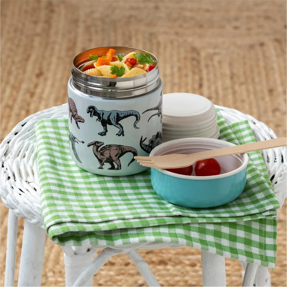 《Rex LONDON》罐頭造型筆筒2件(印度大象13cm) 歷史價格詳細信息