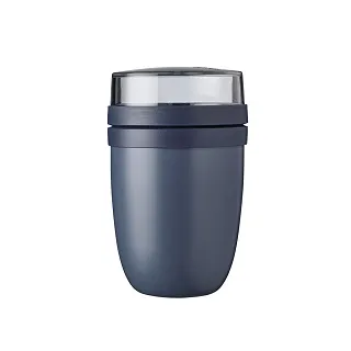 【MEPAL】魔法悶燒罐 500ml-丹寧藍 歷史價格詳細信息