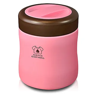 Driver 真空運動水瓶 全鋼蓋系列-墊圈2入組 運動水壺 茶壺 保溫瓶 配件耗材【官方直營】 歷史價格詳細信息