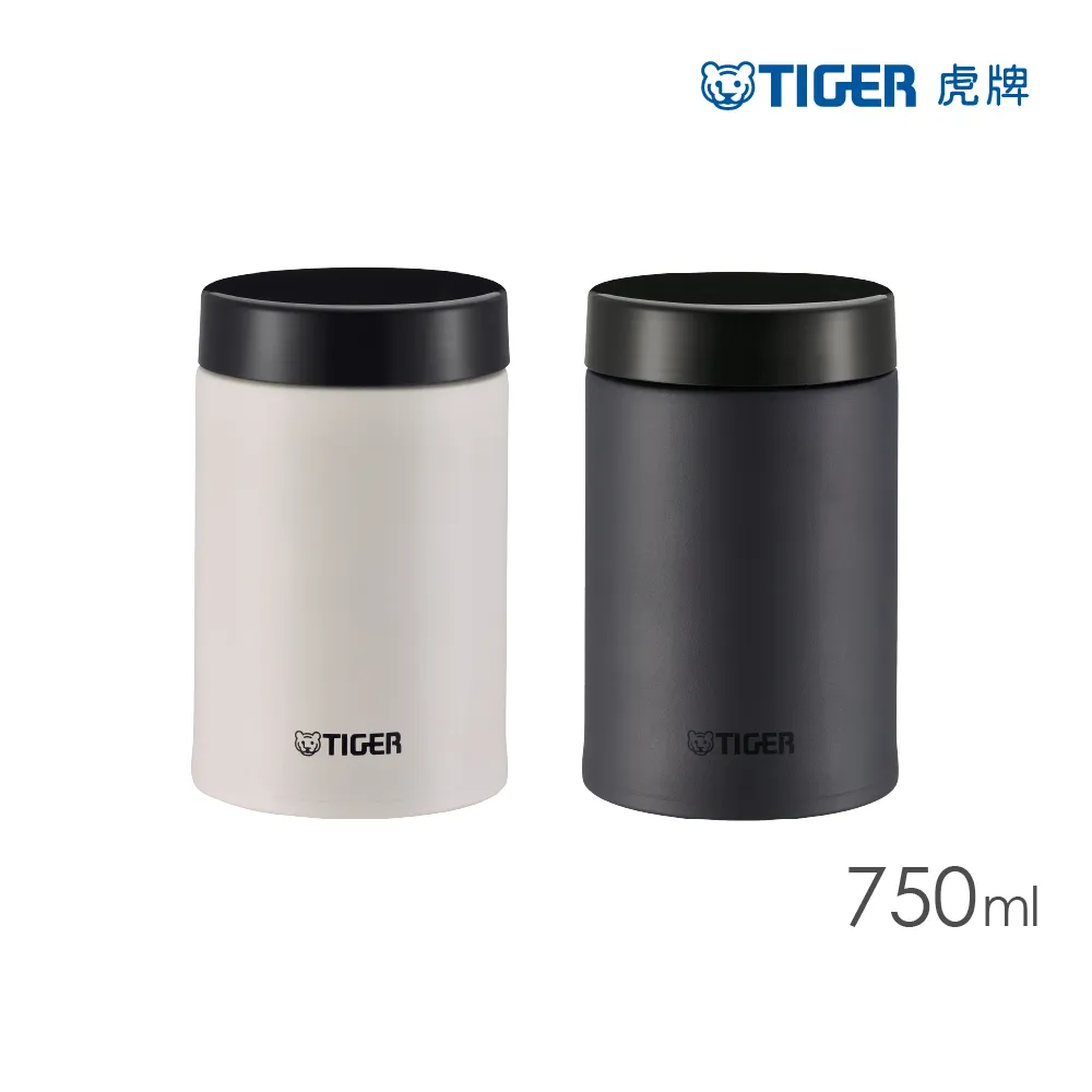 TIGER虎牌 不鏽鋼真空食物罐500ml(MCJ-K050) 歷史價格詳細信息