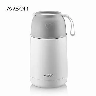 KINYO 304不鏽鋼1公升防燙美食鍋FP-03 歷史價格詳細信息