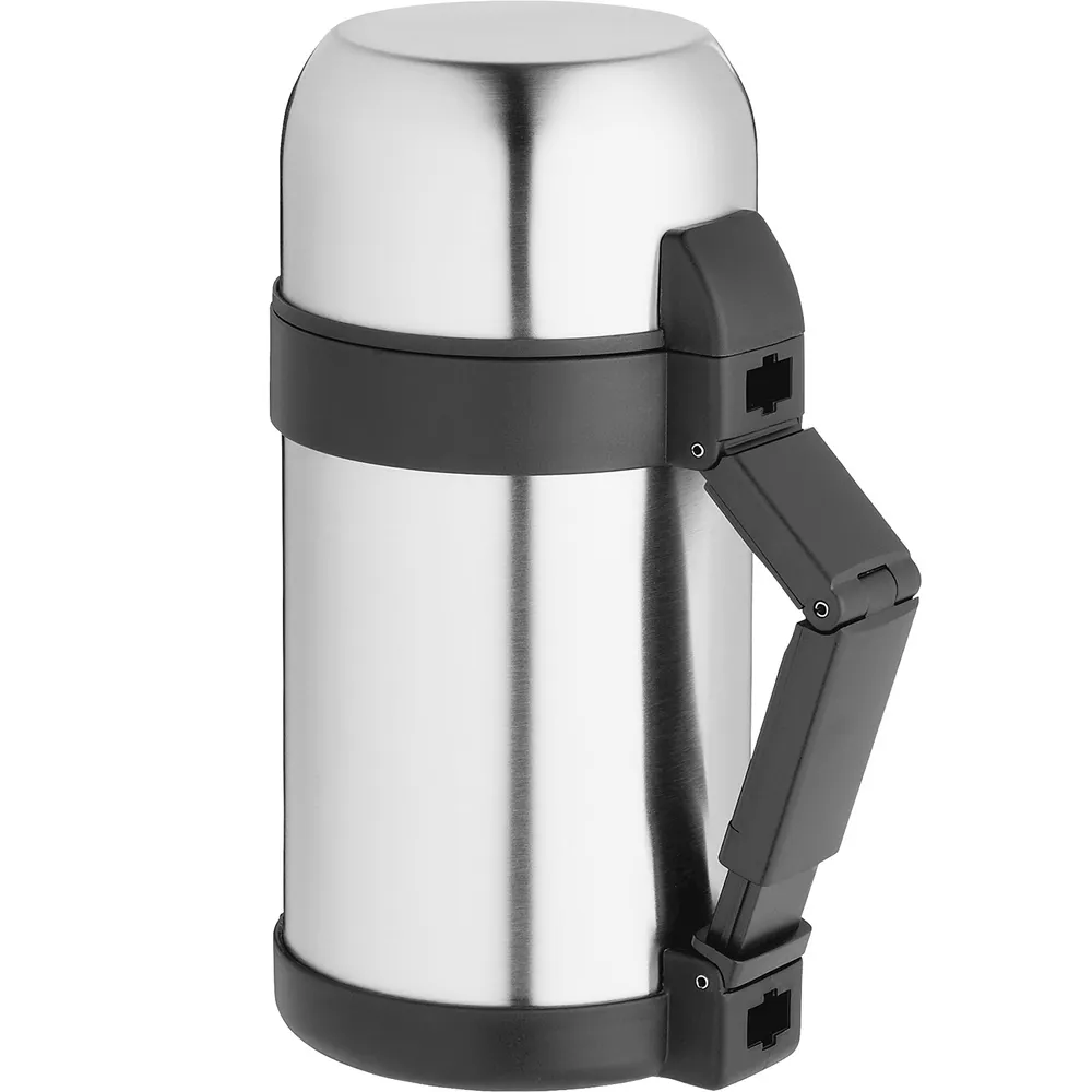 Master發燒碟2017 正版全新CD，MASTER SUPERIOR 2017 發燒友引頸期待 歷史價格詳細信息