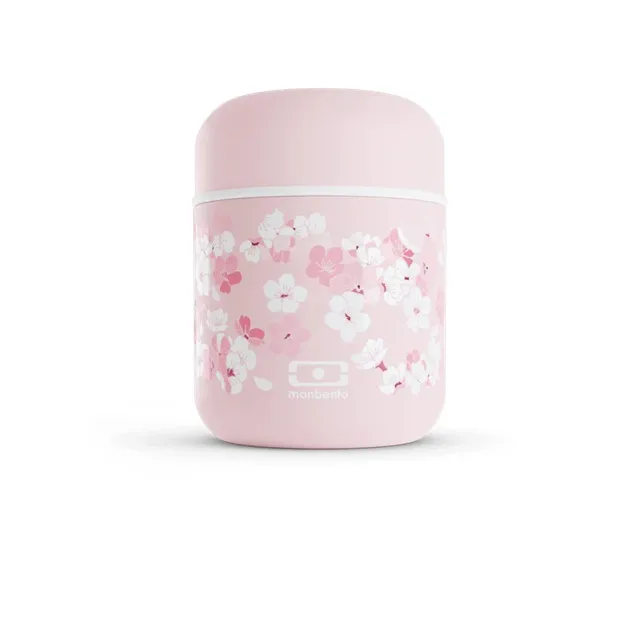 【MONBENTO】迷你保溫餐盒-楓丹白露森林 歷史價格詳細信息