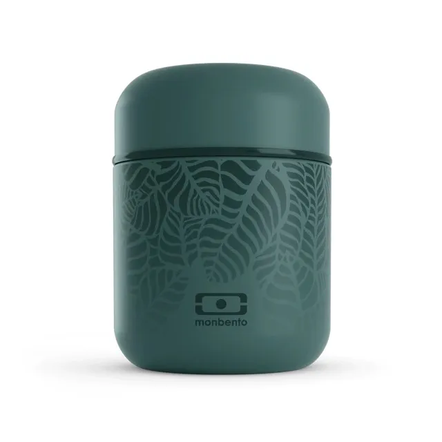 【丹露】迷你壓力鍋1.9L(PCS-1900) 歷史價格詳細信息