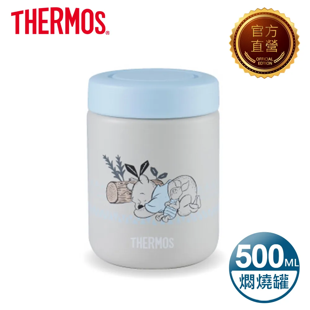 jbr-1201戶外k歌便攜廣場舞音箱大功率音響低音炮音質好音大 歷史價格詳細信息