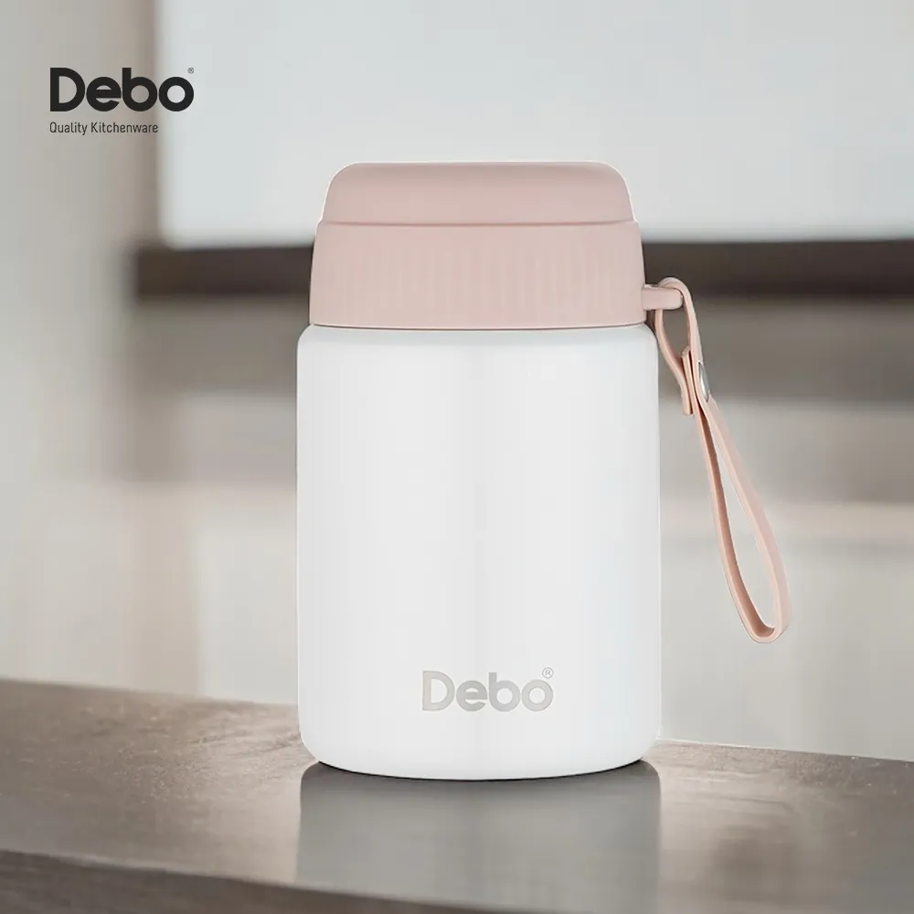 【德鉑Debo】菱格紋單把複底不沾湯鍋18cm 歷史價格詳細信息
