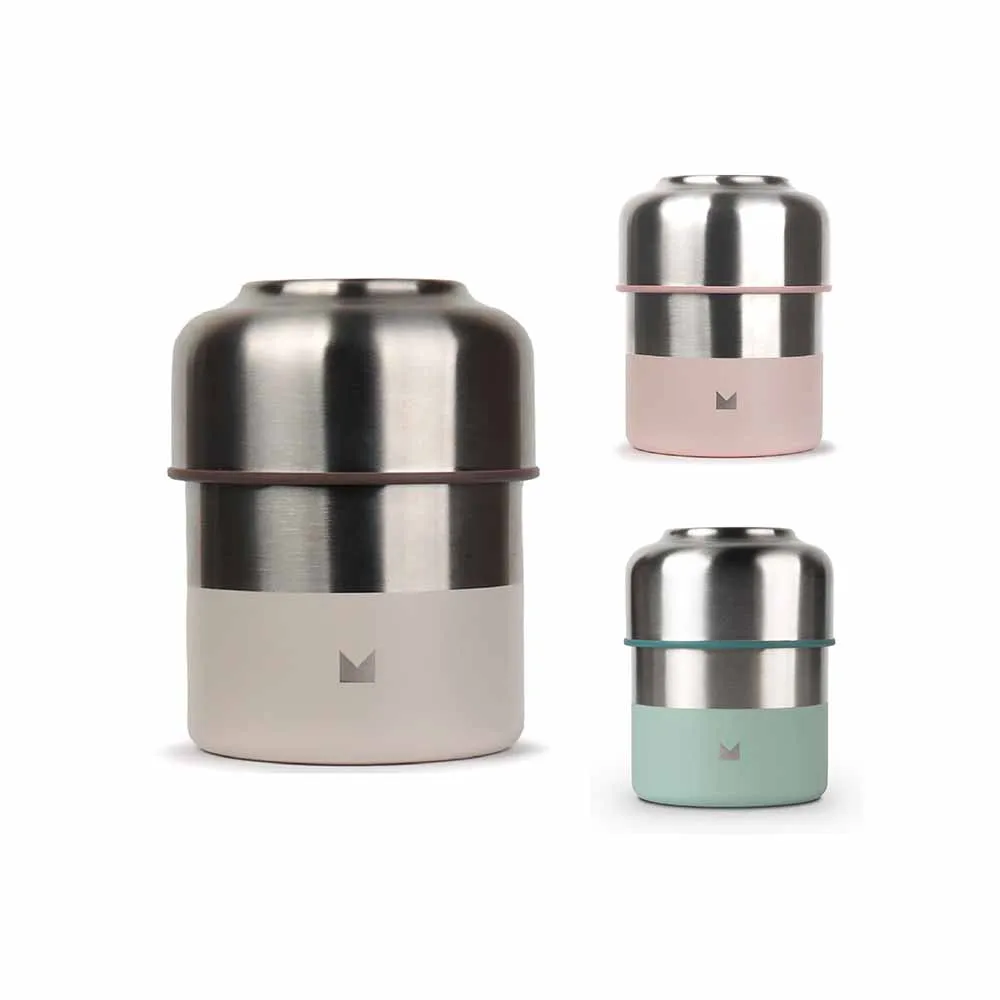 日本meroware LILY燜燒罐350ml 橄欖綠 (Mama&Dada官方直營) 歷史價格詳細信息