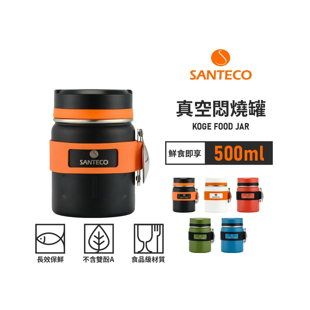 法原廠真品卡地亞 Cartier must 系列 包18K金桿貴金屬頂級原子筆（旋轉出芯有外盒 歷史價格詳細信息