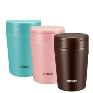 MCL T1-1T 0.08-200 MHz 50Ω RF Transformer 22209040324985 歷史價格詳細信息