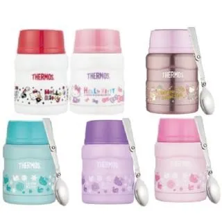 膳魔師 470cc金屬五色附湯匙(與SK3000同款)燜燒杯MGD金屬金【SK3000-MGD】 歷史價格詳細信息