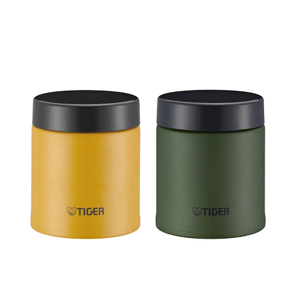 TIGER虎牌 500cc運動型2way不鏽鋼保溫瓶(MBO-H050) 歷史價格詳細信息