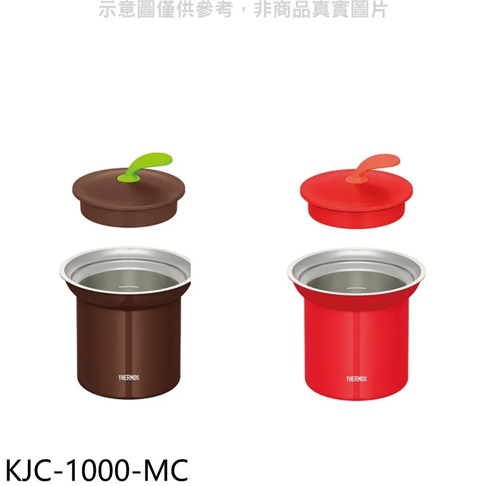 咖啡色律師 檢察官 泰迪熊 坐姿30公分 全身45公分+【小熊手提袋】 小熊家族 泰迪熊專賣店 歷史價格詳細信息