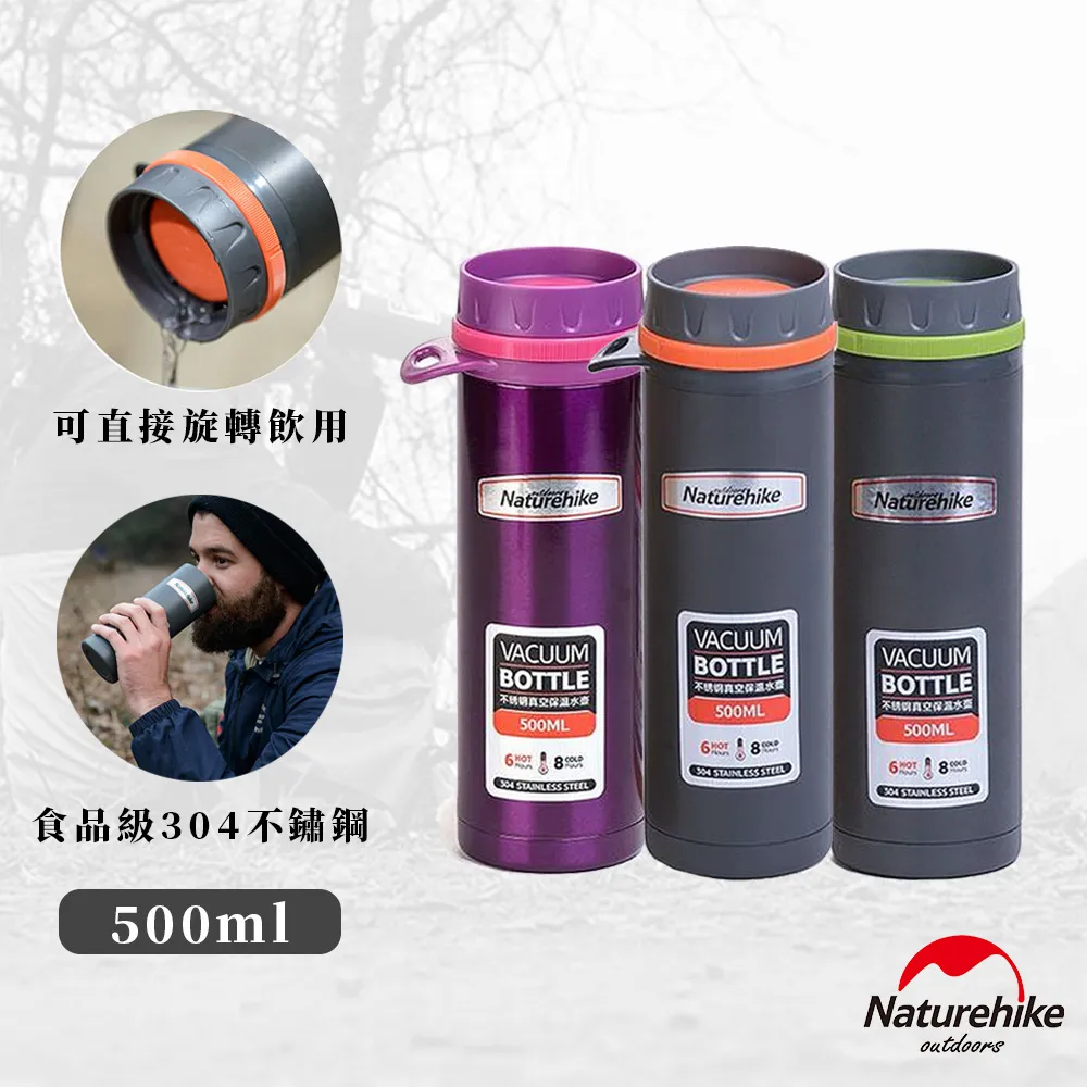 情侶瓶蓋鑰匙扣 開罐器鑰匙圈 金屬鑰匙圈 創意鑰匙鍊 包包吊飾 情人節禮物 閨蜜禮物 歷史價格詳細信息