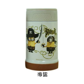 M&N 海盜隊球員 Roberto Clemente 紀念版球衣 收藏釋出 歷史價格詳細信息