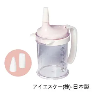 【感恩使者】開瓶器 開罐器 ZHCN1902 適用家中大部份瓶蓋 省力好拿握 歷史價格詳細信息