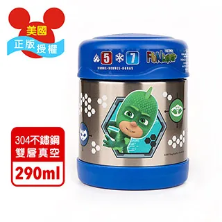 【美國膳魔師THERMOS】小小蒙面俠 迪士尼不鏽鋼悶燒罐300ML 歷史價格詳細信息