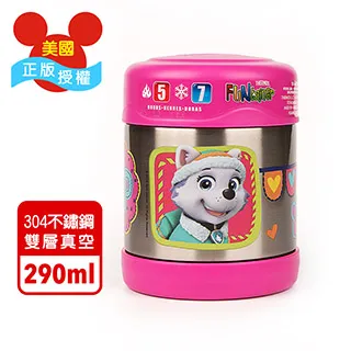 汪汪隊魔法相機兒童熱敏列印數位相機拍立得印表機兒童禮品 歷史價格詳細信息