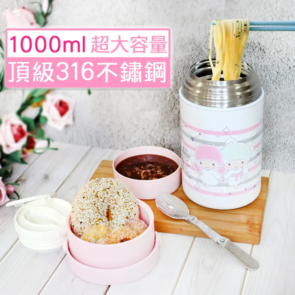 星辰款 三星Galaxy Note20 Ultra 手機皮套 防摔 Note20保護殼 拉鏈錢包插卡支架 手機套 附掛繩 歷史價格詳細信息