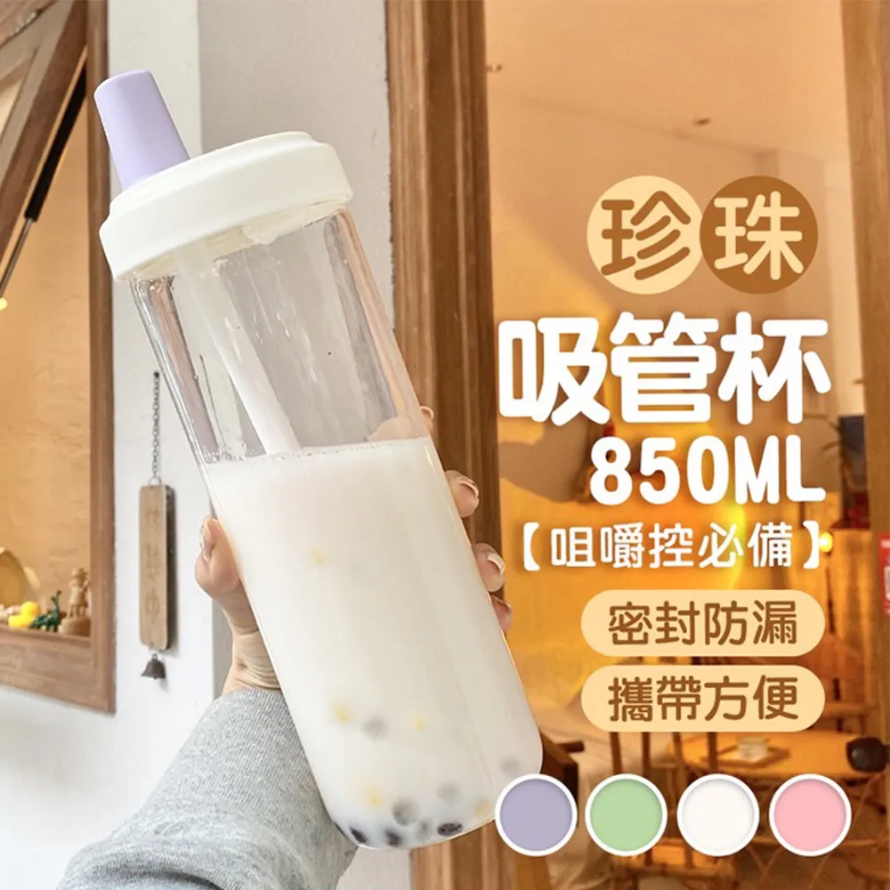 *輕鬆攜帶A4樂譜本，內有水壺固定袋 *雙層收納設計,外袋大容量，收納超輕鬆 *精美高音符接練片設計，美觀更好拉 *尺寸 歷史價格詳細信息