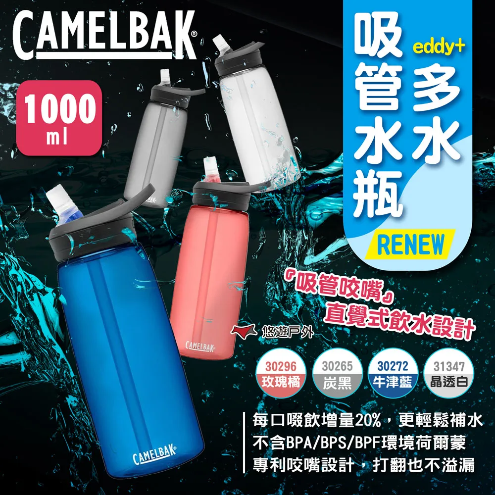 Camelbak eddy 吸管水杯專用防塵蓋(兒童/成人) 運動水杯 綠寶貝 歷史價格詳細信息