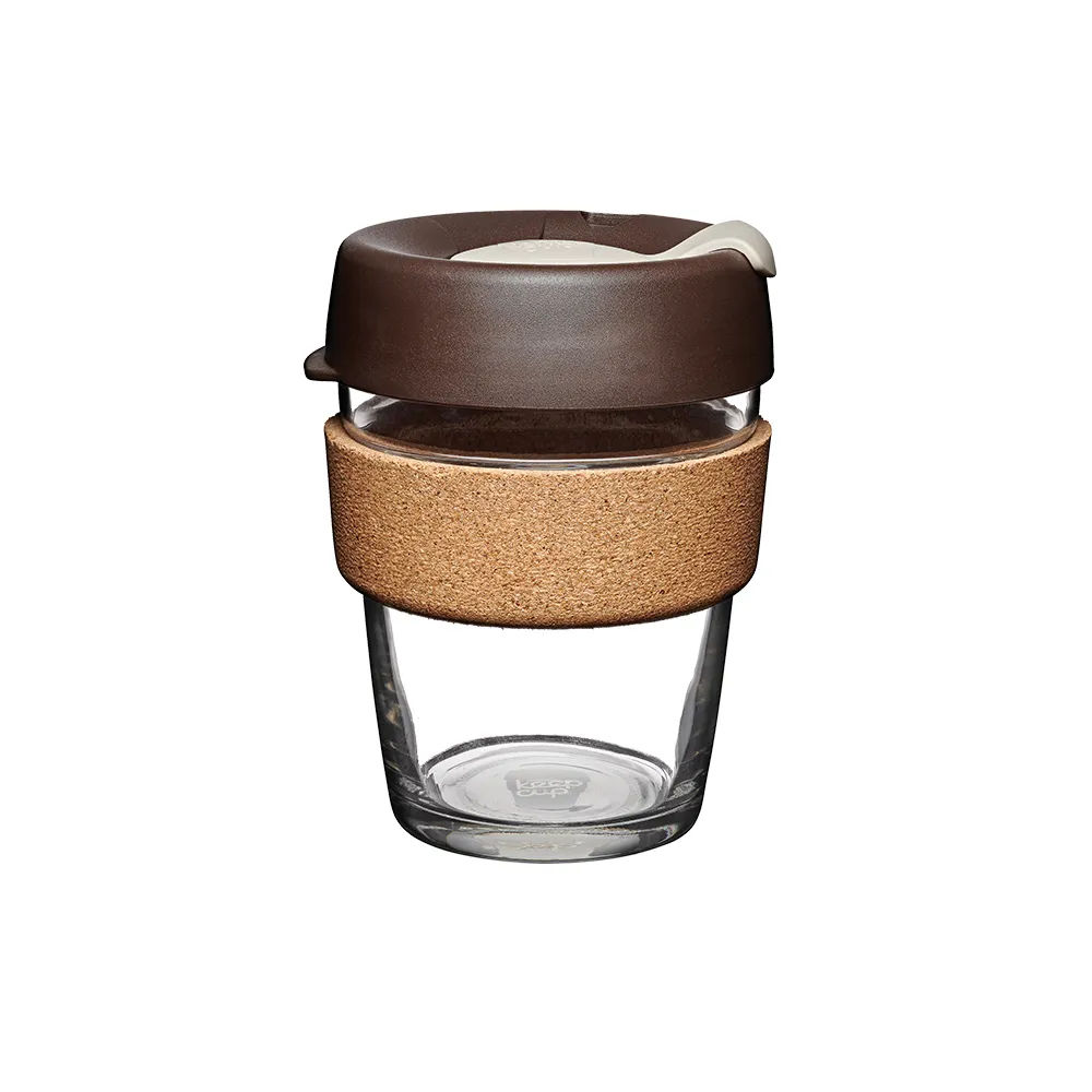 澳洲 KeepCup 隨身咖啡杯 M - 雙焙 歷史價格詳細信息