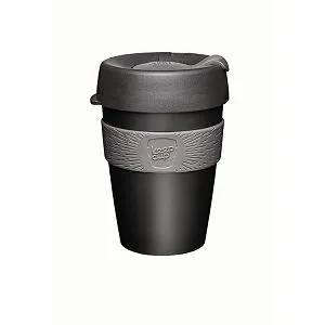 澳洲 KeepCup 隨身咖啡杯 晶透系列 M - 極光 歷史價格詳細信息