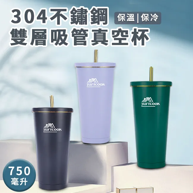 【精靈工廠】不鏽鋼燒烤架戶外燒烤木炭家用烤爐(可折疊輕便燒烤爐/烤肉架/烤肉爐)(K0320) 歷史價格詳細信息