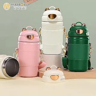 《MAMORU》不鏽鋼可伸縮耐重單桿曬衣架(晾衣架/曬衣桿/晾衣桿/掛衣架) 歷史價格詳細信息