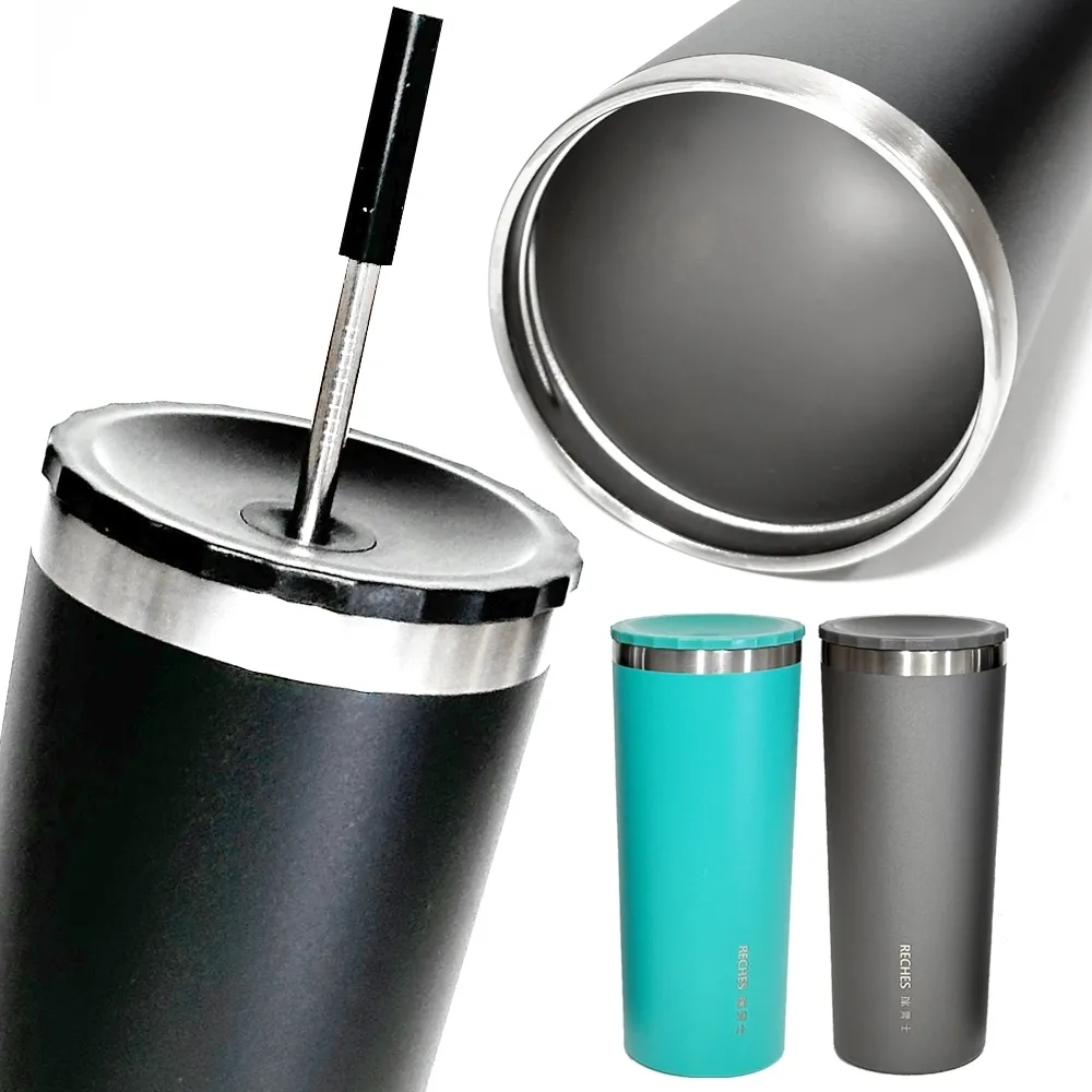 瑞齊士法式濾壓壺/保溫壺/咖啡壺/茶壺(600ML) 歷史價格詳細信息