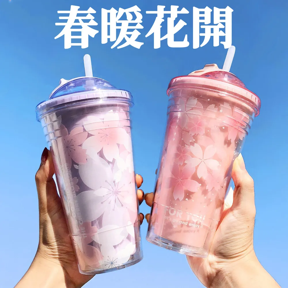 櫻花粉！ins 春夏新款 大容量 甜甜圈刺繡 斜跨包 手提包 單肩包 托特包 歷史價格詳細信息