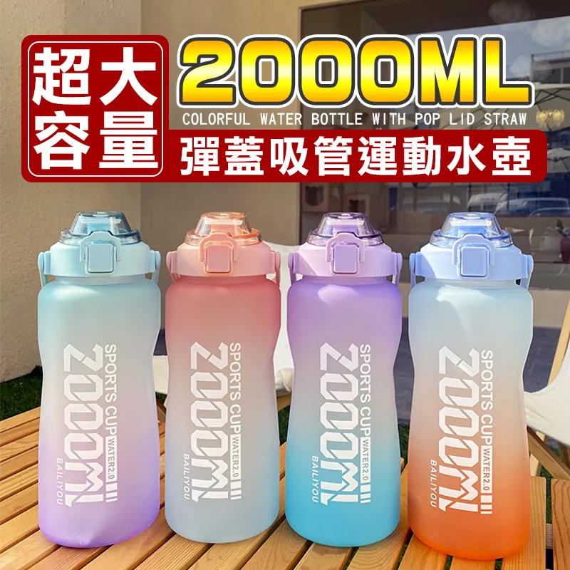 漸層色薔薇紅黑白灰紫色無扣手繩腳繩手錬腳鍊男女情侶量身定製 歷史價格詳細信息