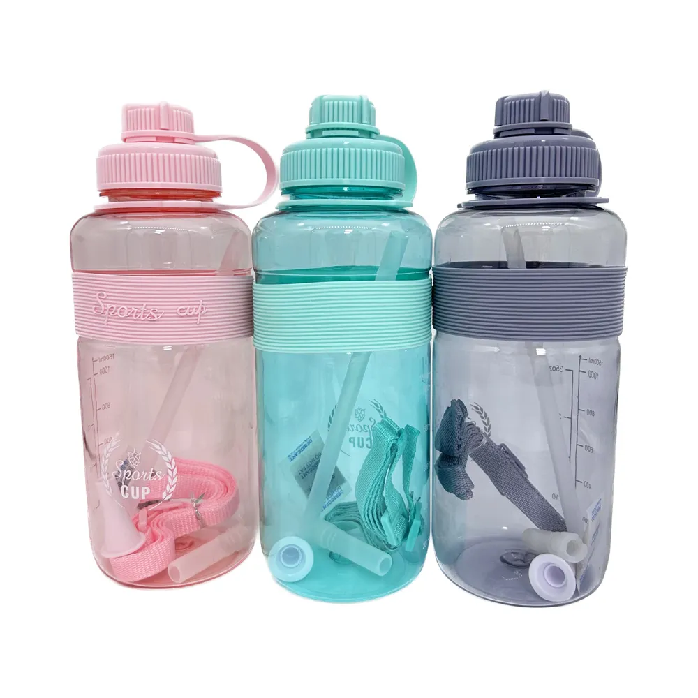 太田水素-氫美氧生機 / 小象機 歷史價格詳細信息