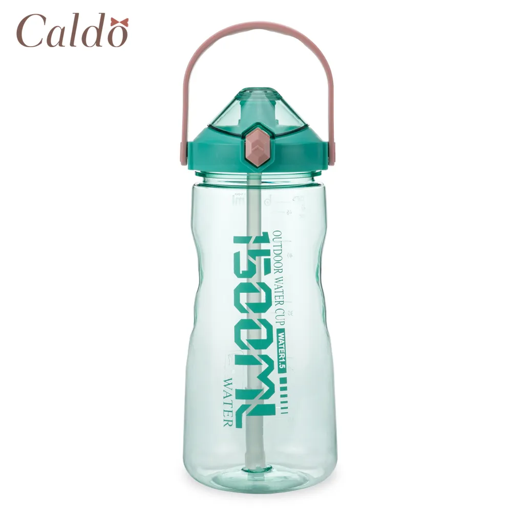 【Caldo卡朵生活】紫粉斑紋臥室絨毛地墊 歷史價格詳細信息