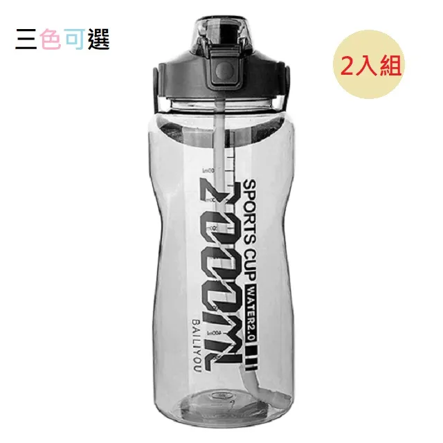 Q2112-2冊】法軍侵臺檔-上下冊-台灣文獻館-臺灣銀行經濟研究室-25開568頁-1997-55084 歷史價格詳細信息