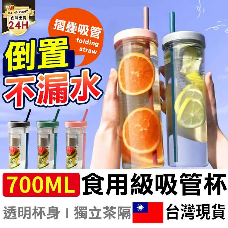 FP茶籽洗衣皂-120g/6入  【大潤發】 歷史價格詳細信息