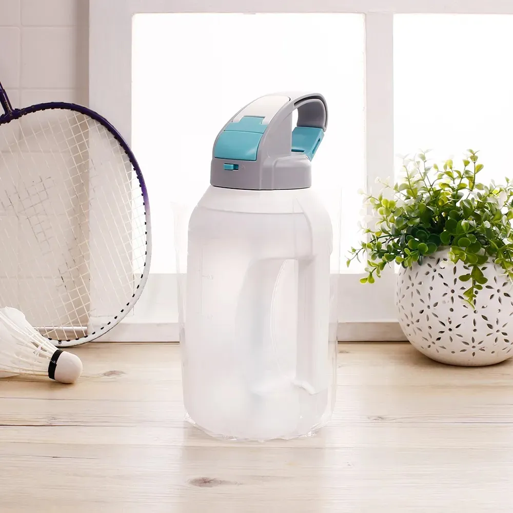 吸食壺 - 1個入 附吸嘴 附清潔刷 餵食 自己喝 耐摔 大握把 日本製 E0078 歷史價格詳細信息