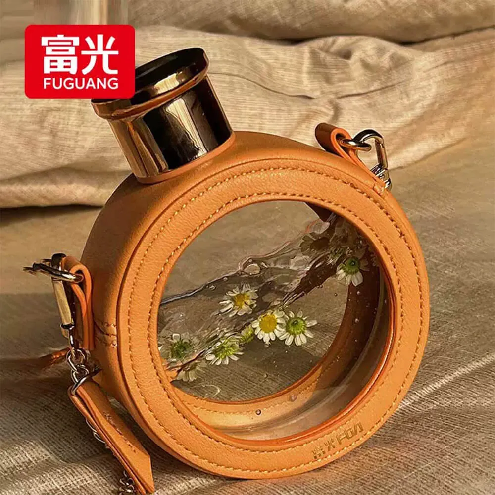 【FUGUANG 富光】圓形錘紋涼水壺2000ml(水壺 玻璃茶壺 涼水壺 泡茶壺 傢俱壺 錘紋壺) 歷史價格詳細信息