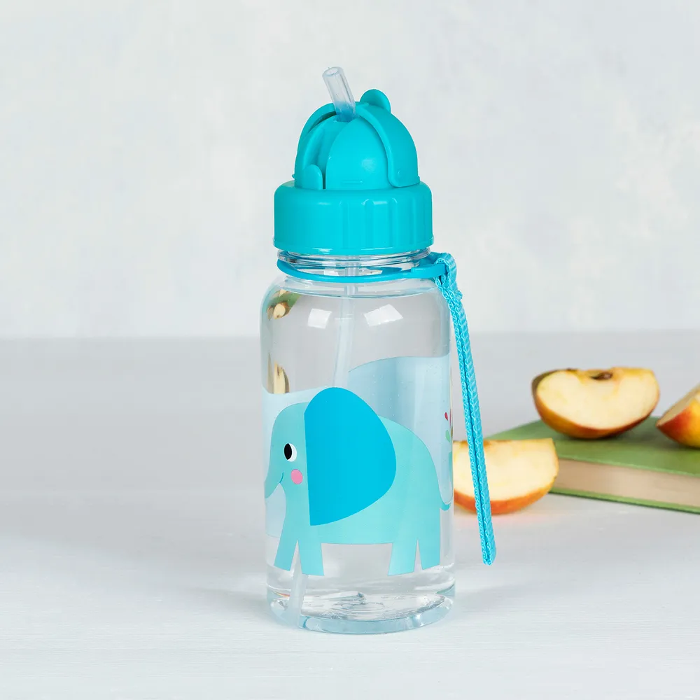 Rex LONDON 輕巧學習杯(貓咪190ml) 歷史價格詳細信息