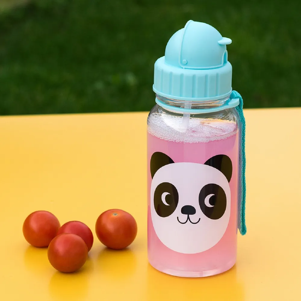 LONDON 熊熊造型蛋糕-柳橙風味3入(54g) 歷史價格詳細信息