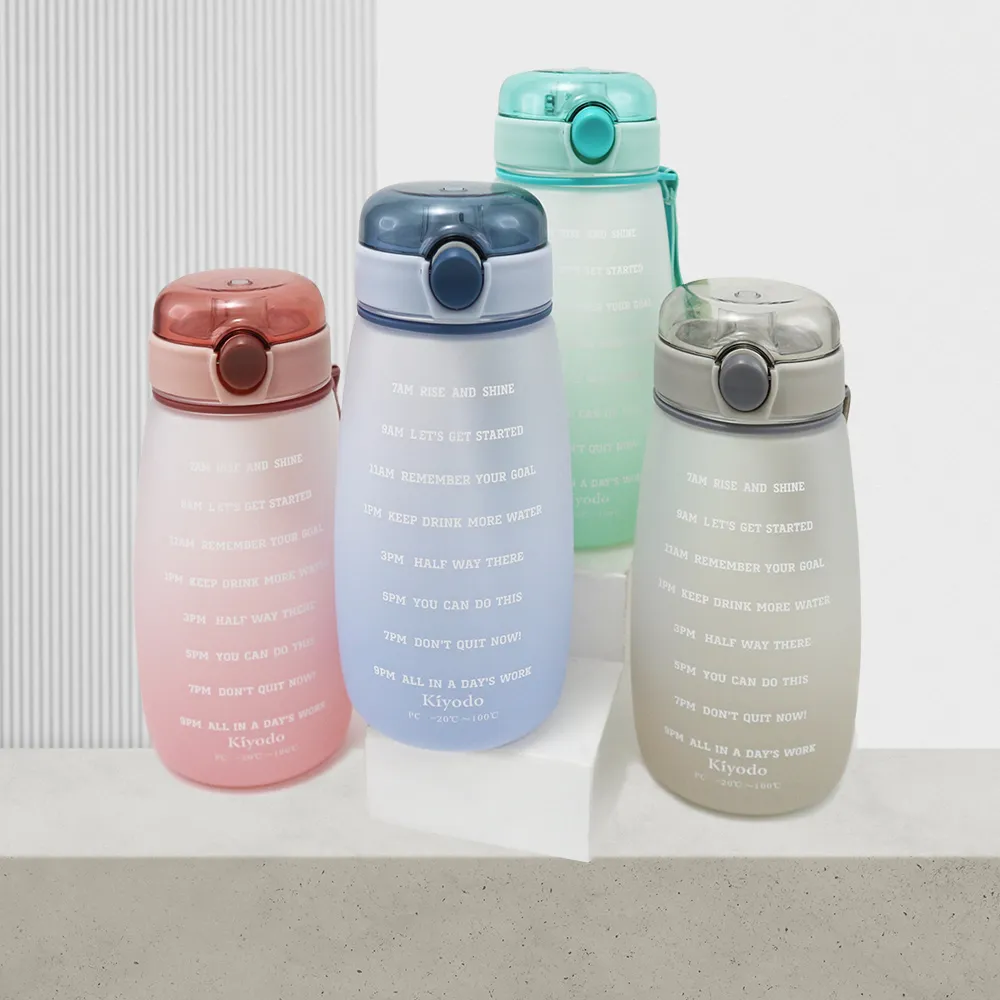 【Kiyodo】磨牙潔齒骨頭-大(粉/藍/黃 隨機出貨) 歷史價格詳細信息