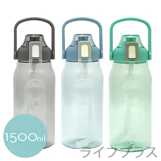 太田水素-氫美氧生機 / 小象機 歷史價格詳細信息